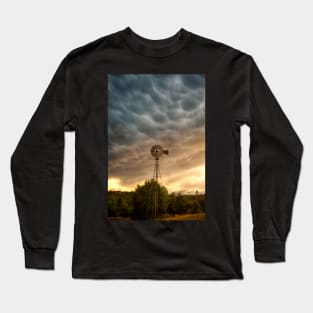 Wicked Witch Not Included Long Sleeve T-Shirt